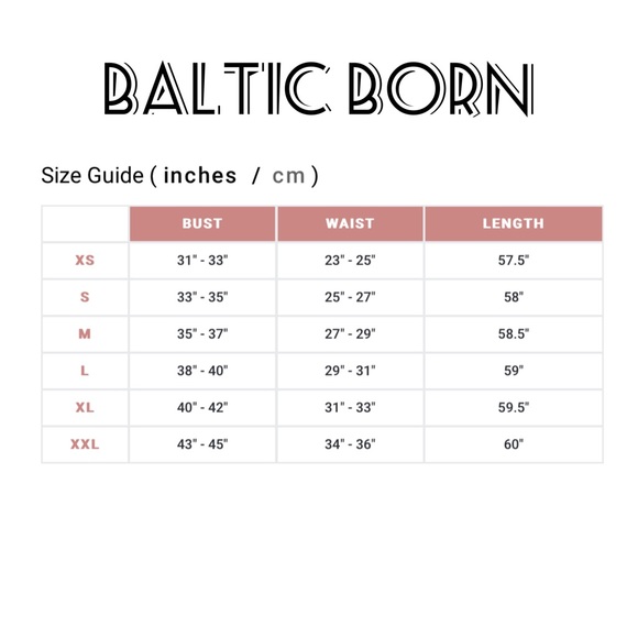 Athena Pleated Maxi Dress - Picture 5 of 8